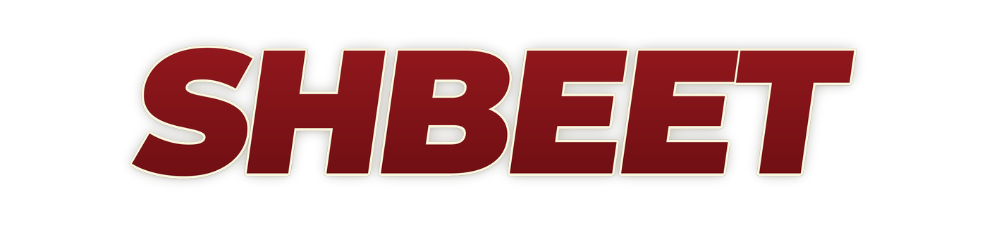 shbeet – Trang chủ